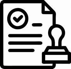 Document Access Policy